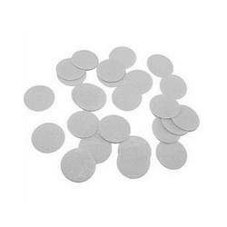 23406- 100 PACK